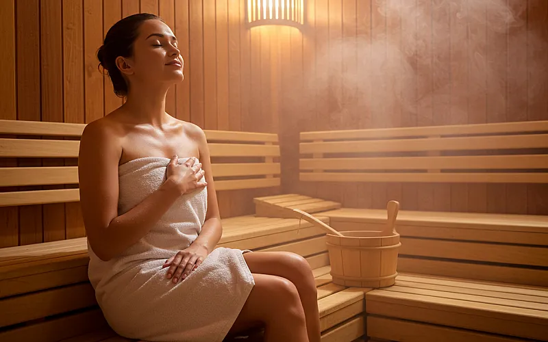 Best Spa in Kathmandu: Your Ultimate Guide to Relaxation