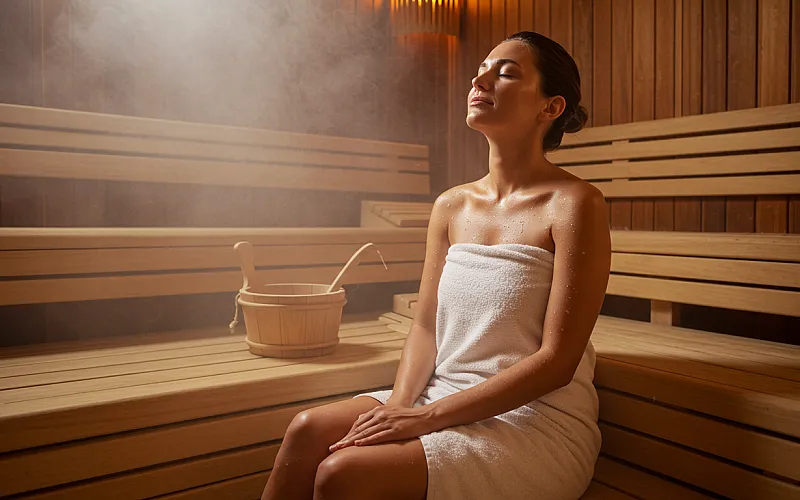 How Spa Treatments Can Help You Manage Stress and Anxiety