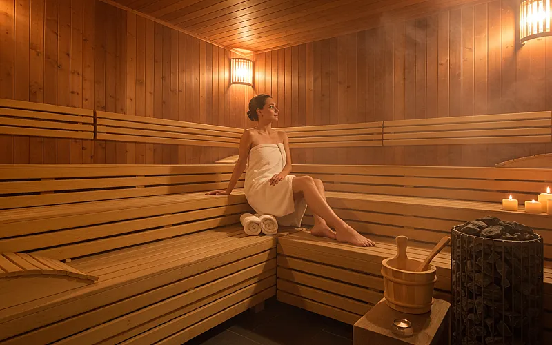 Best Spa for Women In Kathmandu: Safe, Luxurious & Rejuvenating